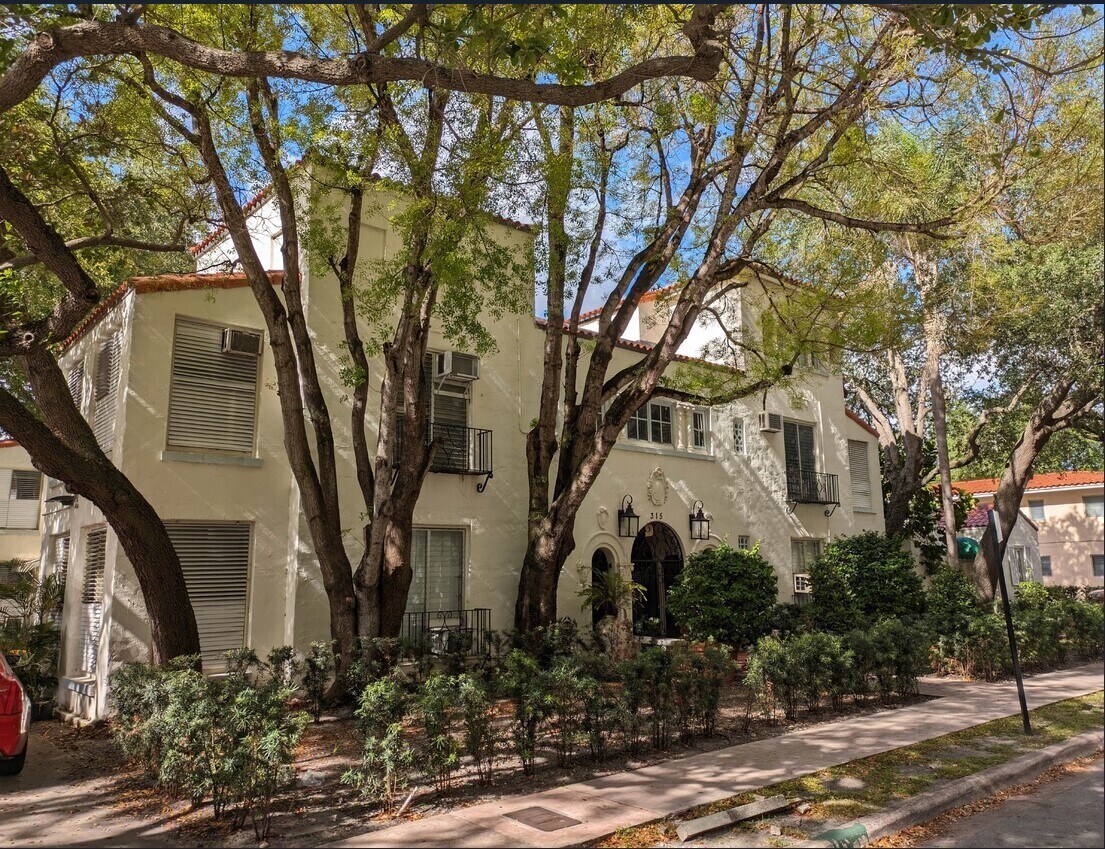 , Coral Gables, FL for Sale