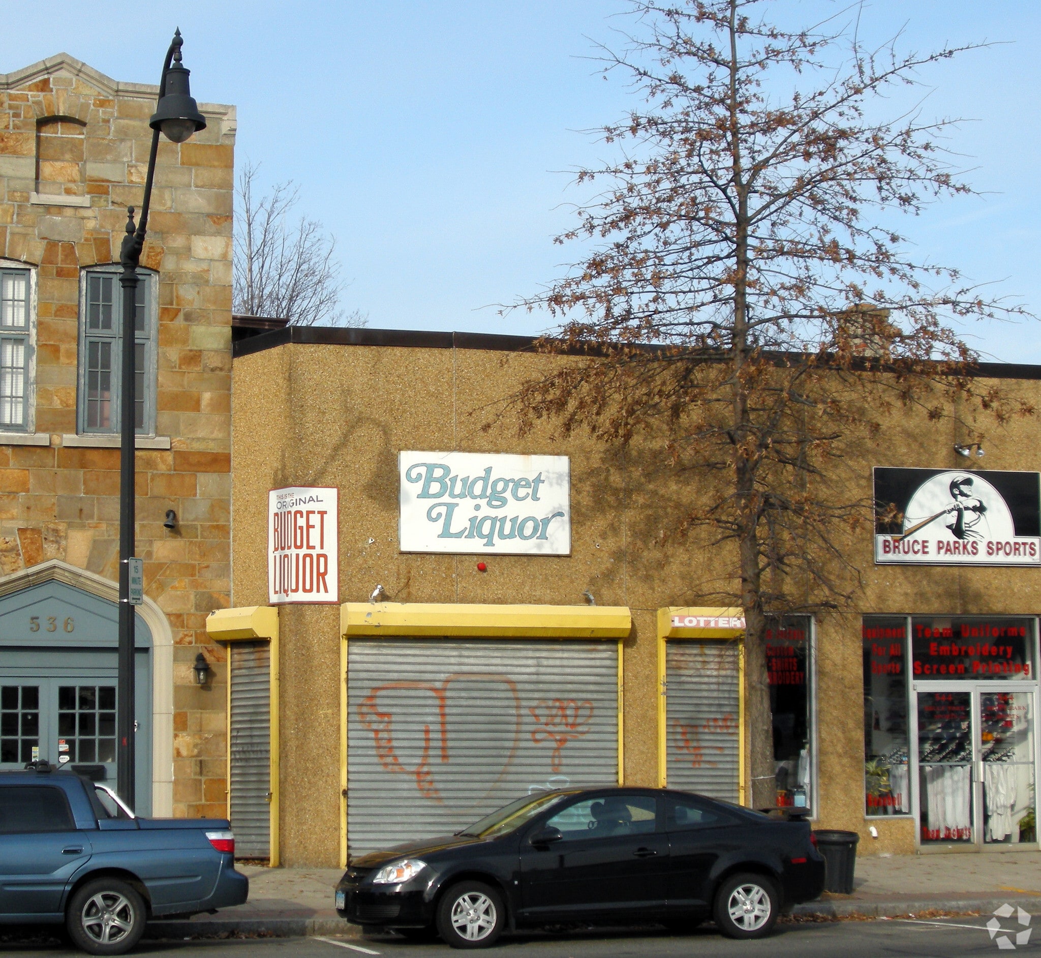 542 West Ave, Norwalk, CT for Sale