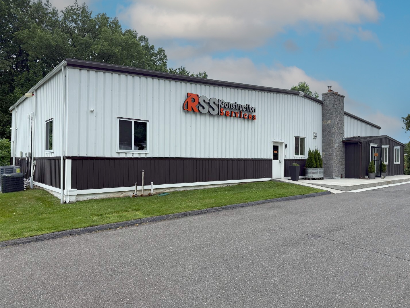11 Industrial Rd, Prospect, CT for Rent