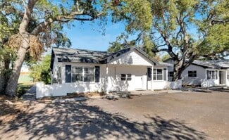 Tampa, FL Apartments - 4513 W McElroy Ave