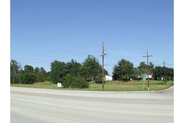 4300 Judson Rd, Longview, TX for Sale