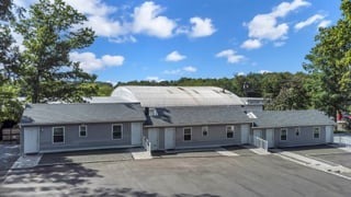 440 Middle Country Rd, Middle Island, NY for Sale