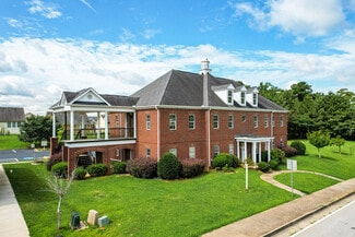 Decatur, GA Office - 4635 Flat Shoals Pky Decatur, GA Office - 4635 Flat Shoals Pky