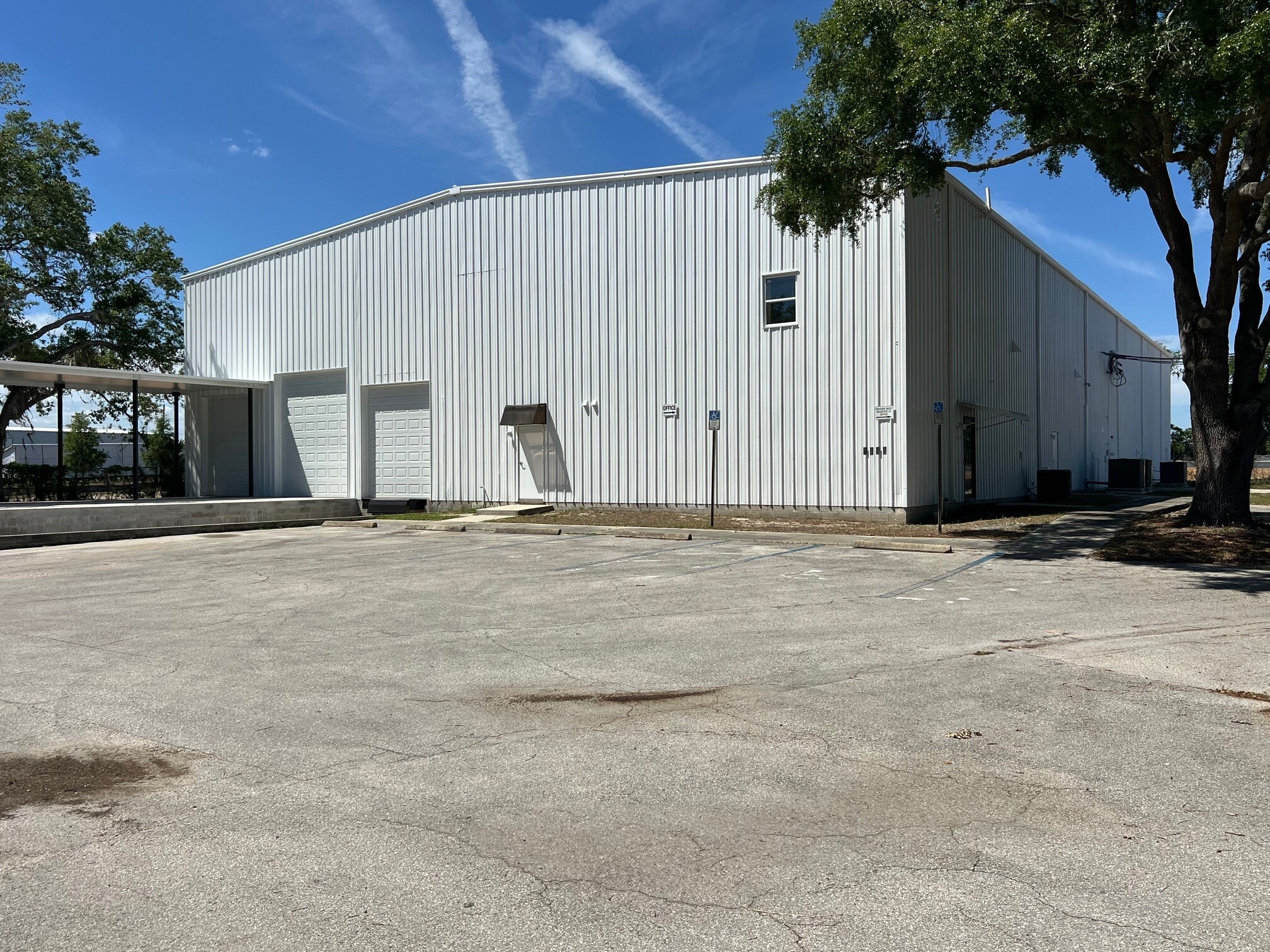 3445 SW 6th St, Ocala, FL for Sale