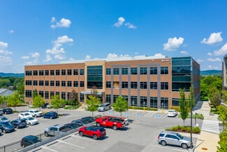Brentwood, TN Office - 5005 Maryland Way Brentwood, TN Office - 5005 Maryland Way