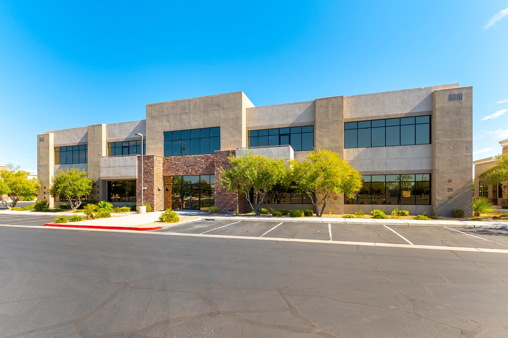 6010 S Durango Dr, Las Vegas, NV for Rent