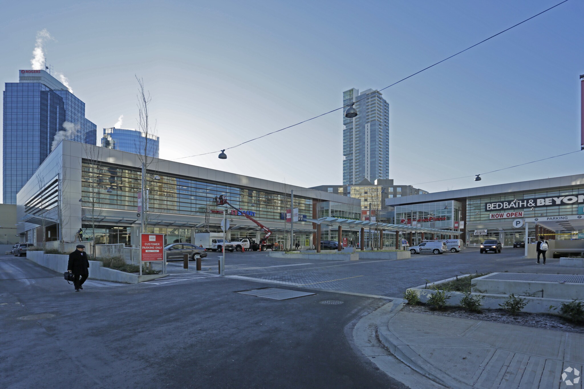 6200 McKay Ave, Burnaby, BC for Rent