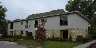 1405-1425 NW 6th Street (4 Buildings) 1405-1425 NW 6th Street (4 Buildings)