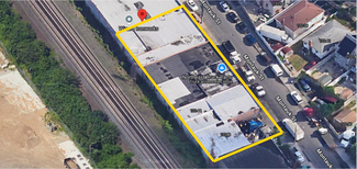 Springfield Gardens, NY undefined - 122-32-122-48 Montauk St