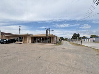 Oklahoma City, OK undefined - 4713 NW 10th St Oklahoma City, OK undefined - 4713 NW 10th St