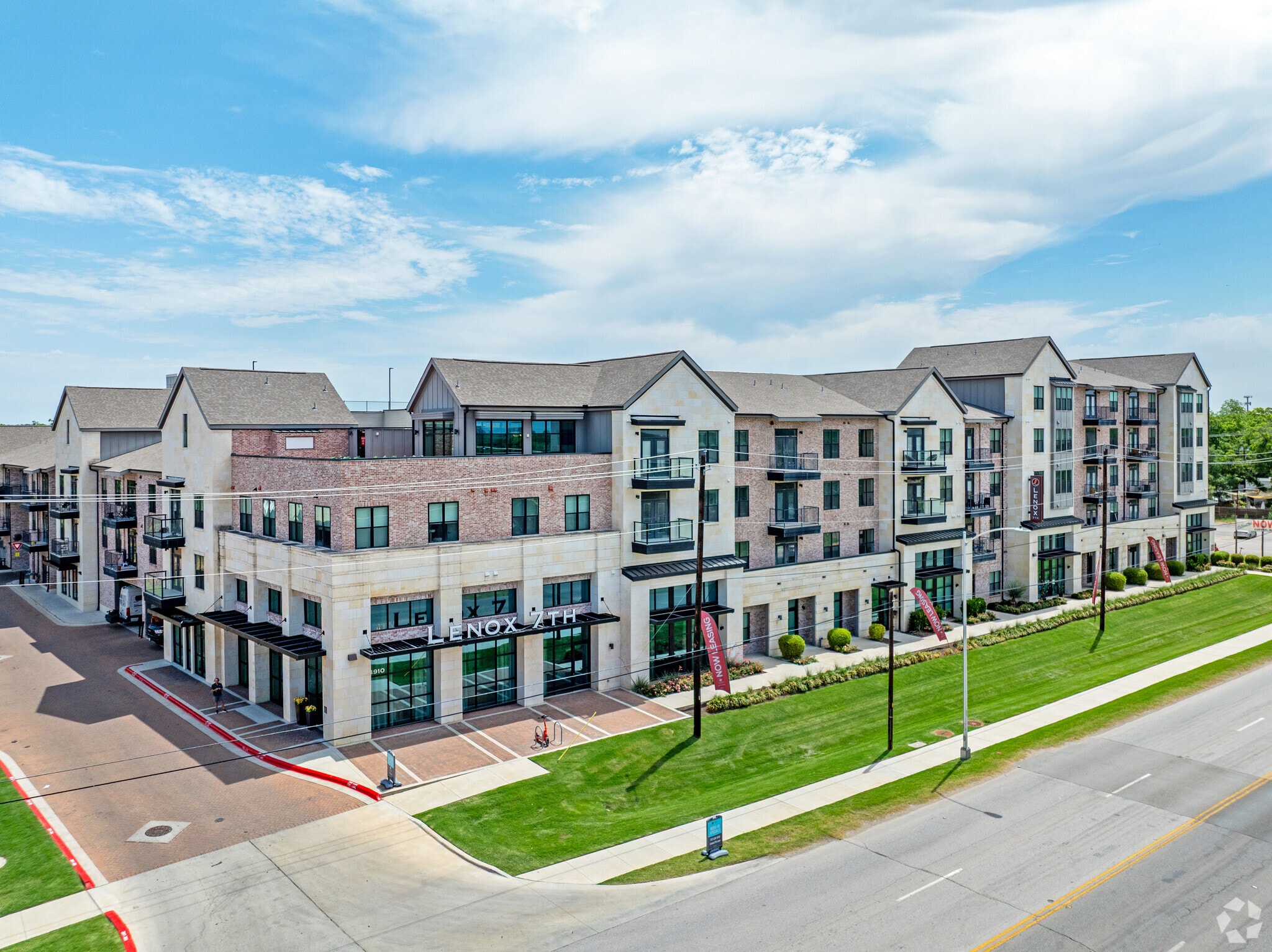 4910 E 7th St, Austin, TX for Rent