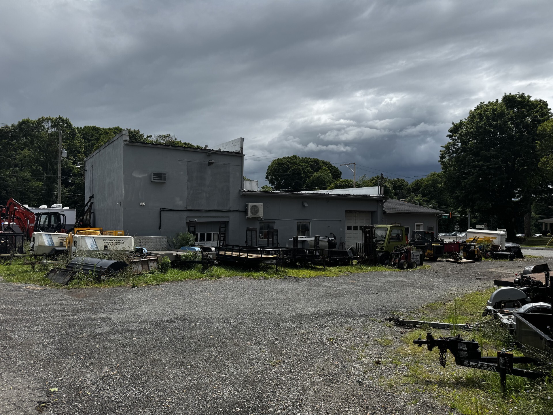 965 Route 22, Phillipsburg, NJ for Sale