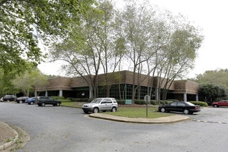 Alpharetta, GA Office - 1111 Alderman Dr Alpharetta, GA Office - 1111 Alderman Dr