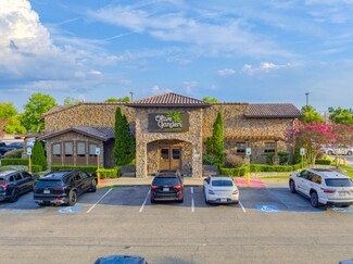 Prattville, AL Restaurant - 2767 Legends Pky Prattville, AL Restaurant - 2767 Legends Pky