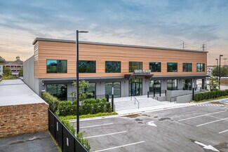 Houston, TX undefined - 3133 Southwest Fwy