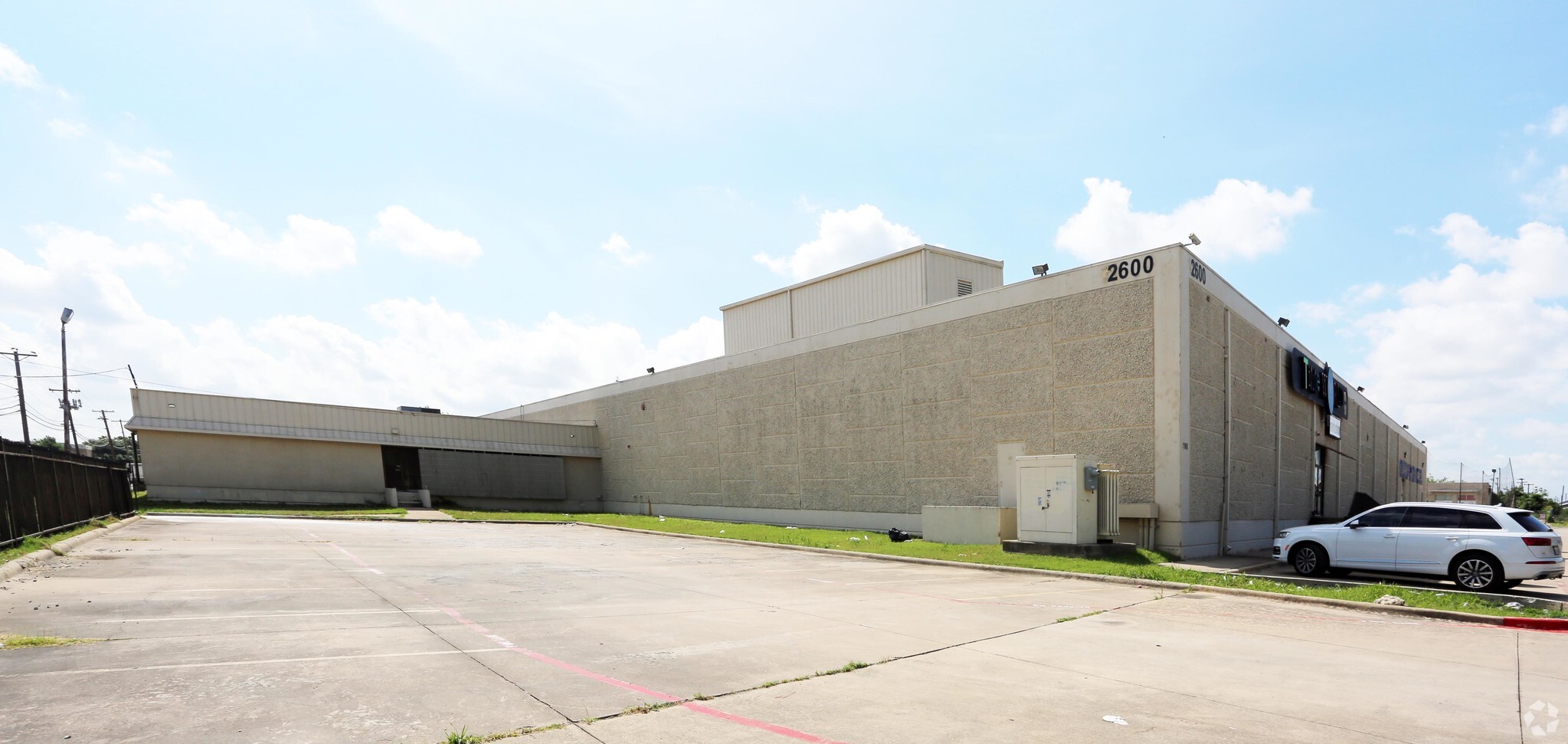 2600 Northaven Rd, Dallas, TX for Rent