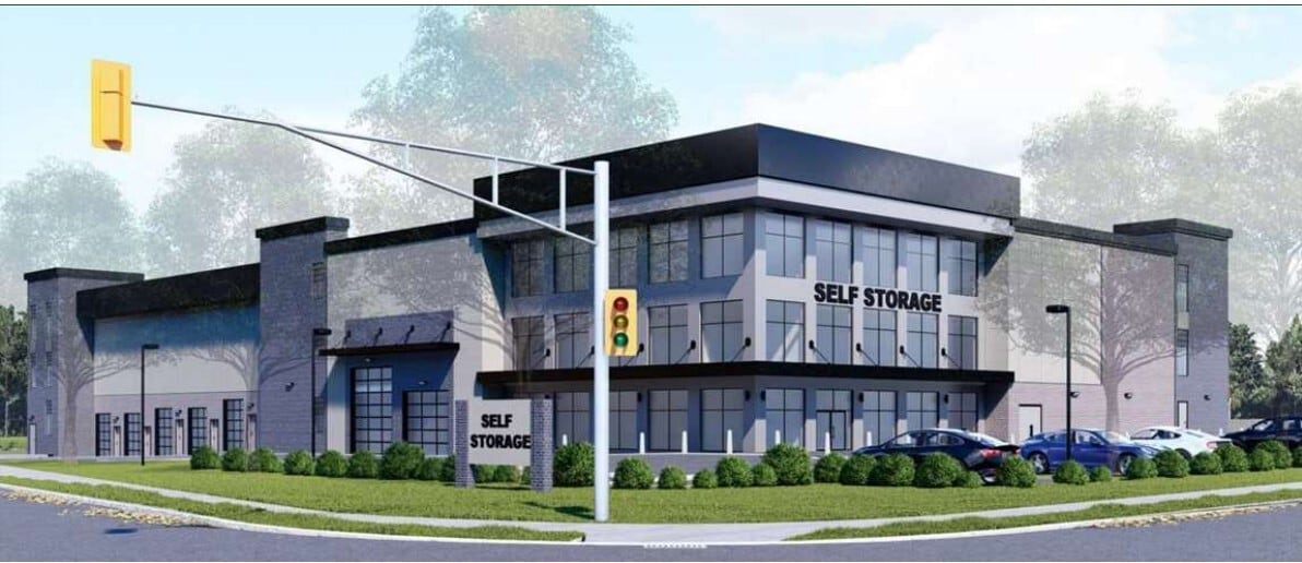 2225 Route 88, Brick, NJ for Sale