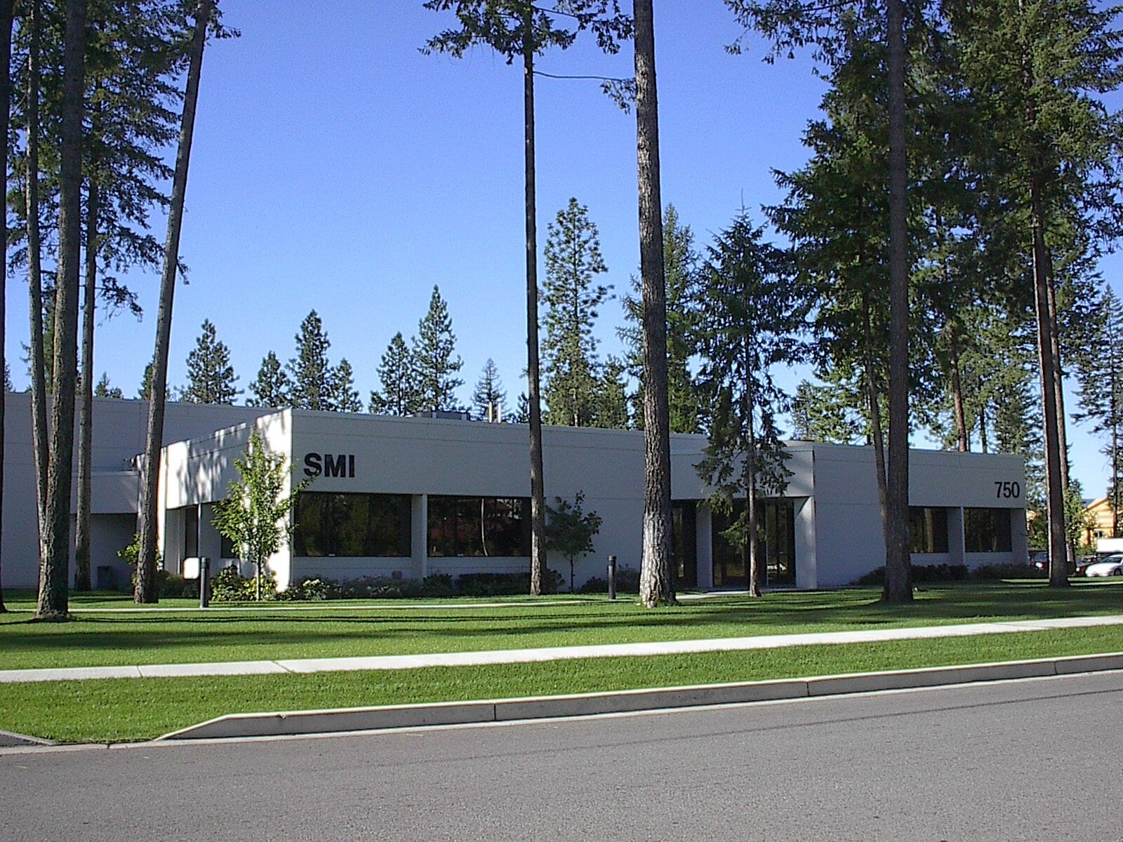 750 W Canfield Ave, Coeur d'Alene, ID for Sale