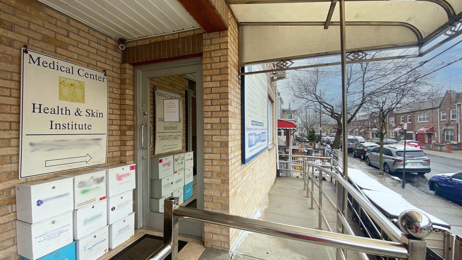 1749 E 16th St, Brooklyn, NY for Sale