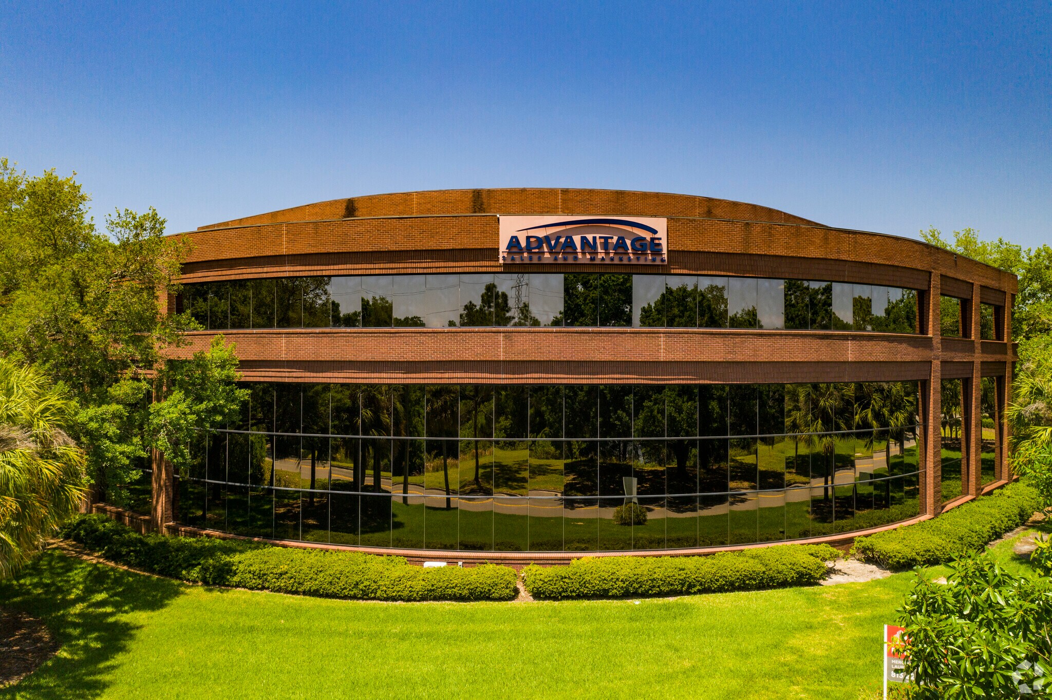 3922 Coconut Palm Dr, Tampa, FL for Sale