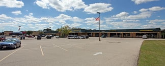 Mukwonago, WI Office/Retail - 831-937 Greenridge Ct Mukwonago, WI Office/Retail - 831-937 Greenridge Ct
