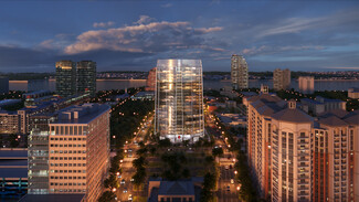 West Palm Beach, FL Office, Retail - West Palm Point