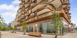 Toronto, ON undefined Toronto, ON undefined