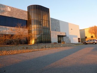 El Paso, TX undefined - 7825 Helen Of Troy Plz