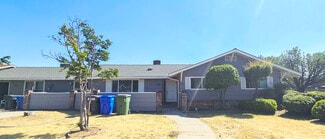 Turlock, CA Apartments - 1590 N Denair Ave Turlock, CA Apartments - 1590 N Denair Ave