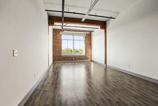 Los Angeles, CA Office, Office/Retail, Flex - 2079 E 15th St