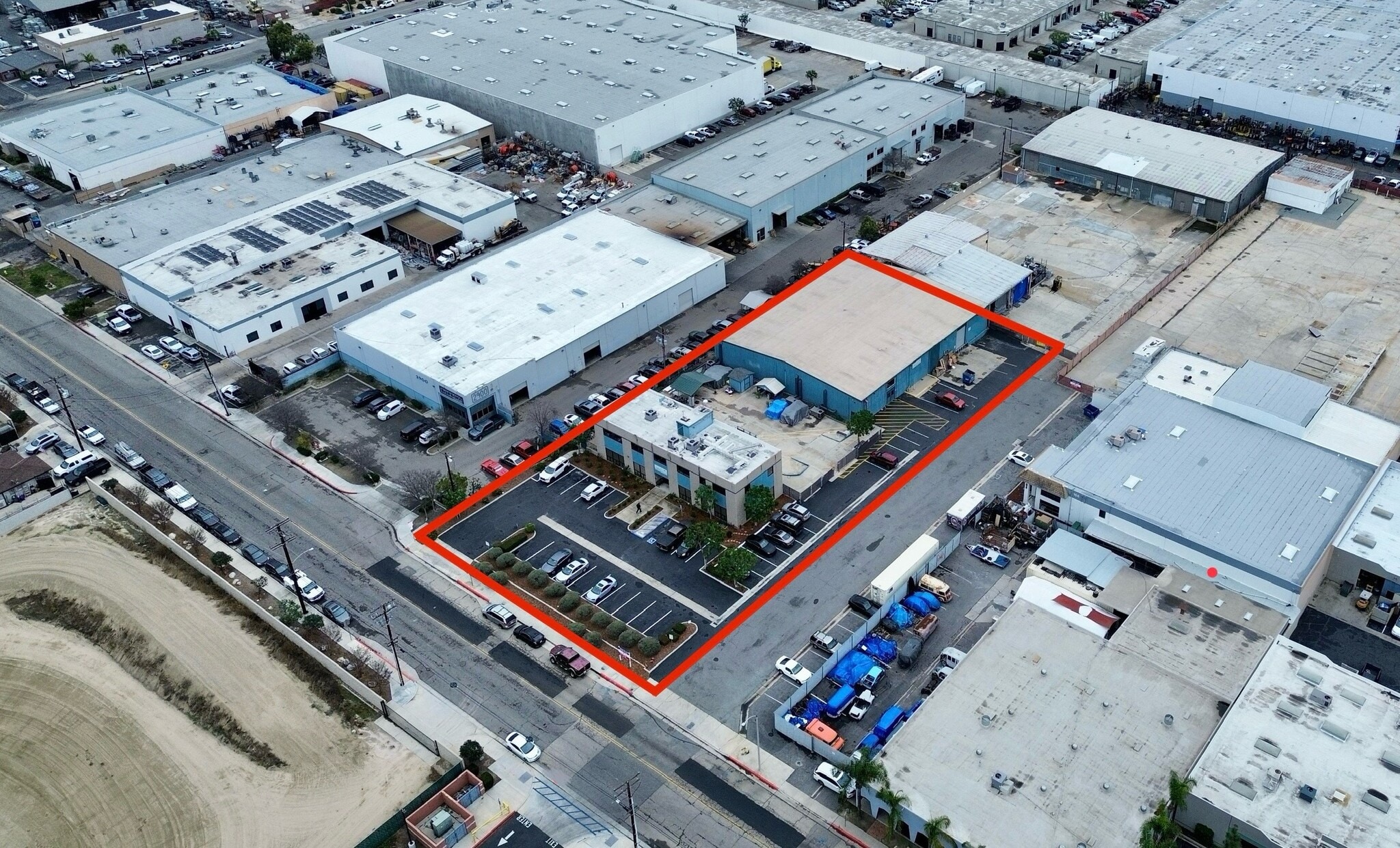 172 E La Jolla St, Placentia, CA for Rent