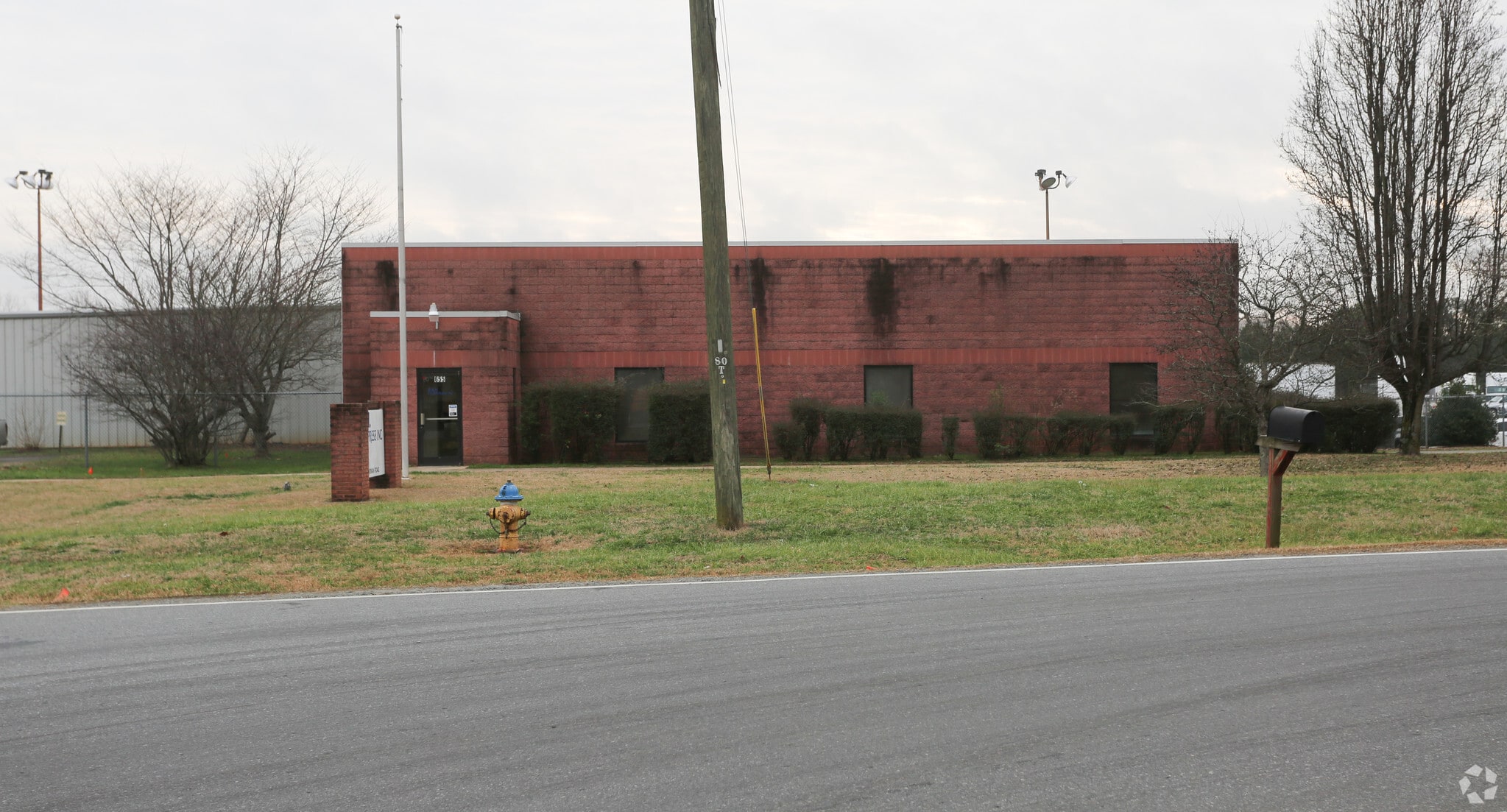 655 Goodman Rd, Concord, NC for Rent