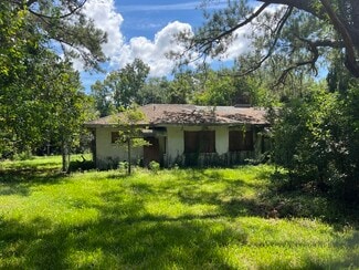 Savannah, GA Commercial - 1902 US Hwy 80