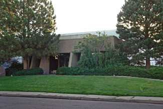 Denver, CO undefined - 5080 Paris St