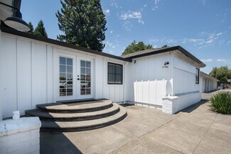 Santa Rosa, CA Office - 555 Farmers Ln