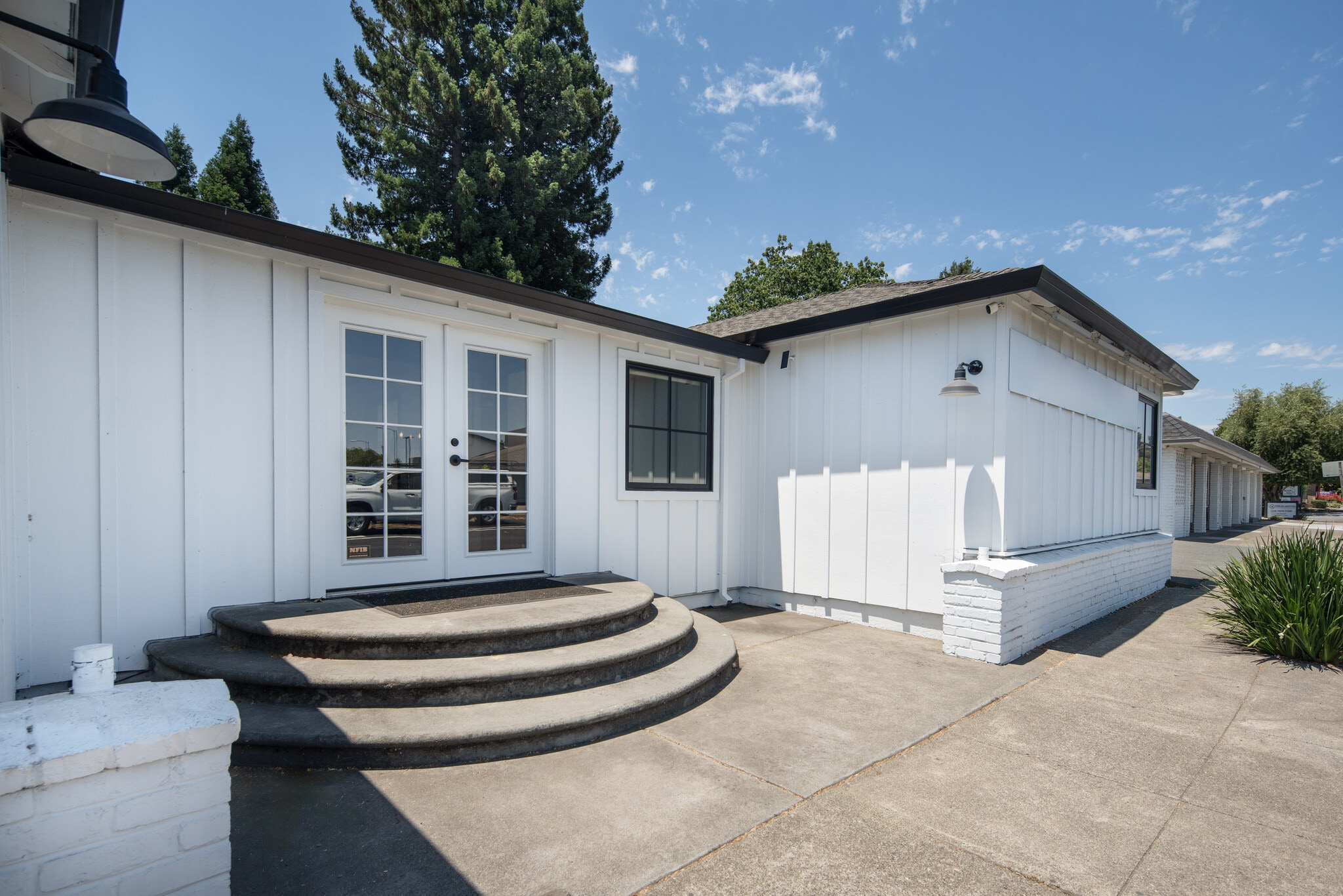 555 Farmers Ln, Santa Rosa, CA for Rent