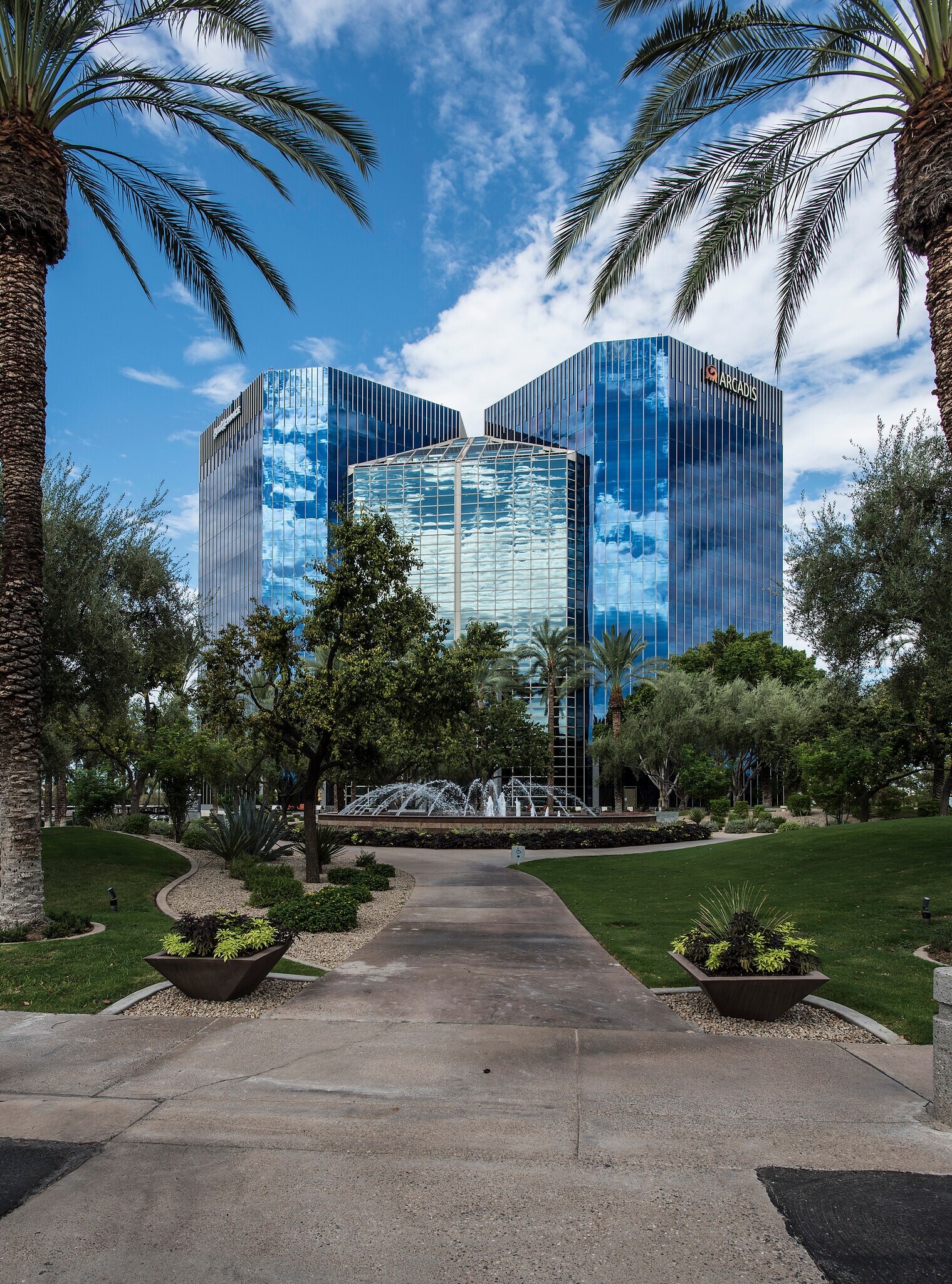 426 N 44th St, Phoenix, AZ for Rent