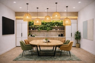 Meridian, ID Office - 3140 W Belltower Dr