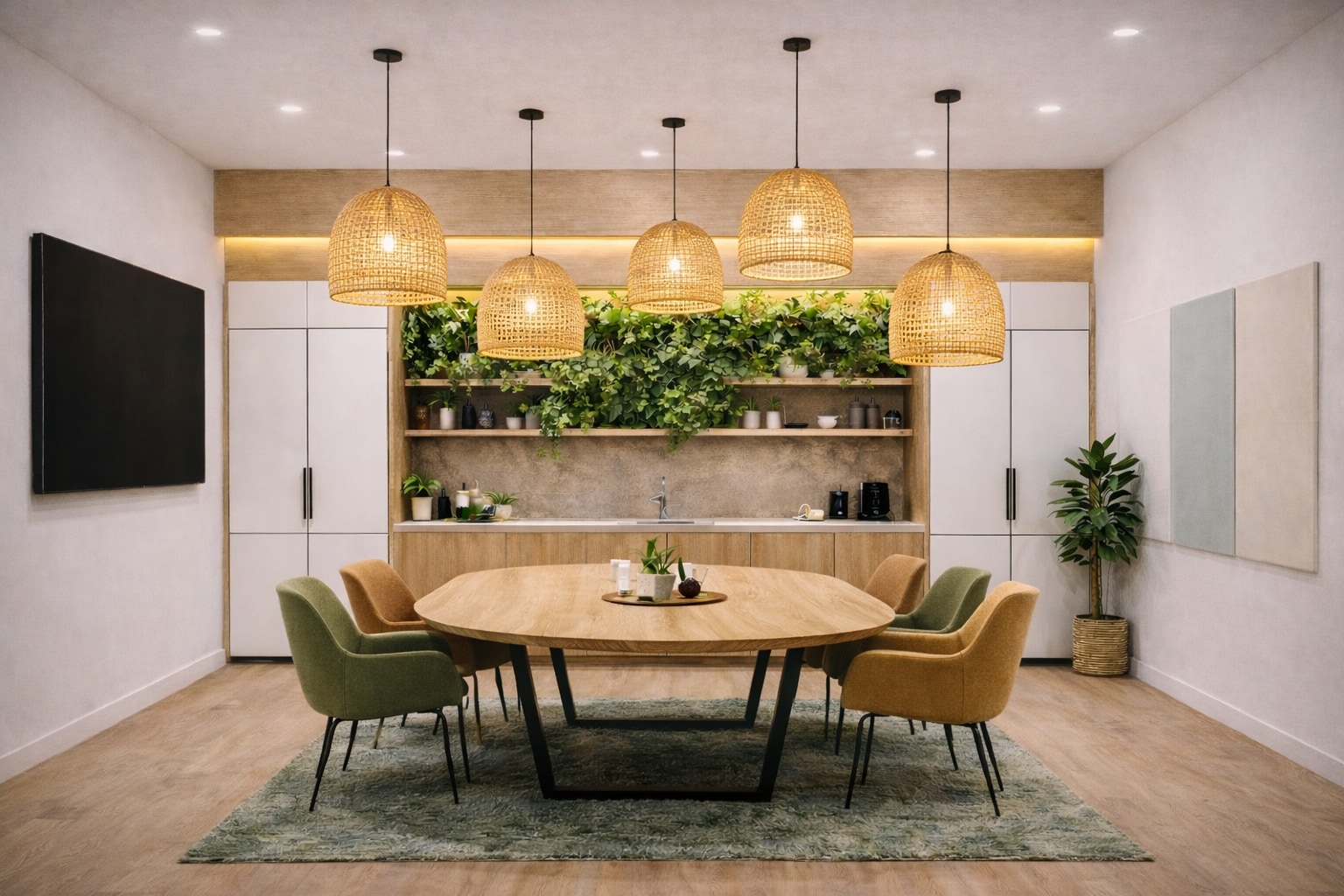 3140 W Belltower Dr, Meridian, ID for Rent