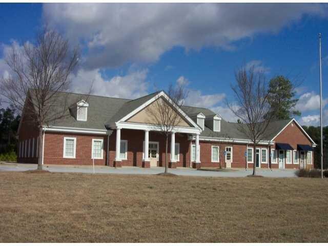 1637 Athens Hwy, Grayson, GA for Sale