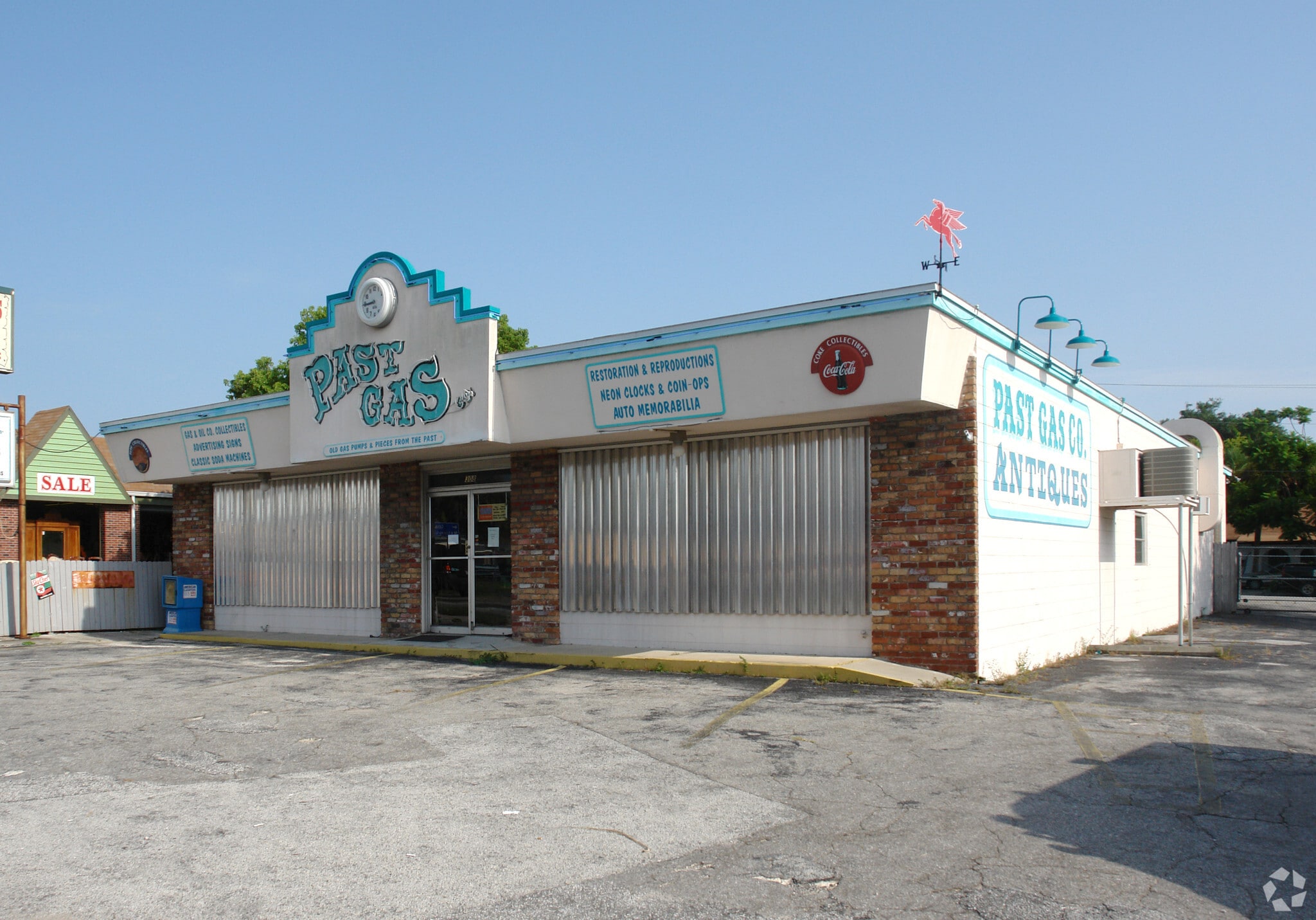 308 Willard St, Cocoa, FL for Sale