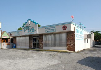 Cocoa, FL undefined - 308 Willard St