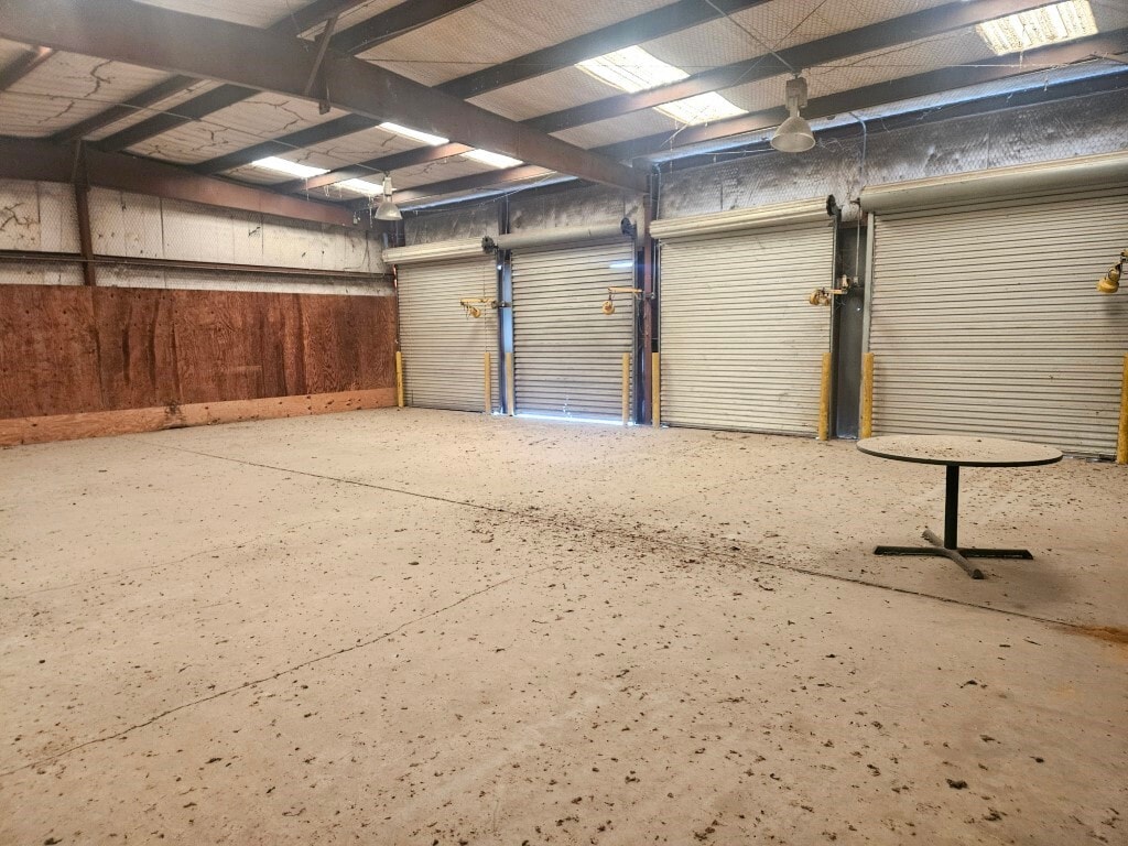5651 US-165, Monroe, LA for Rent