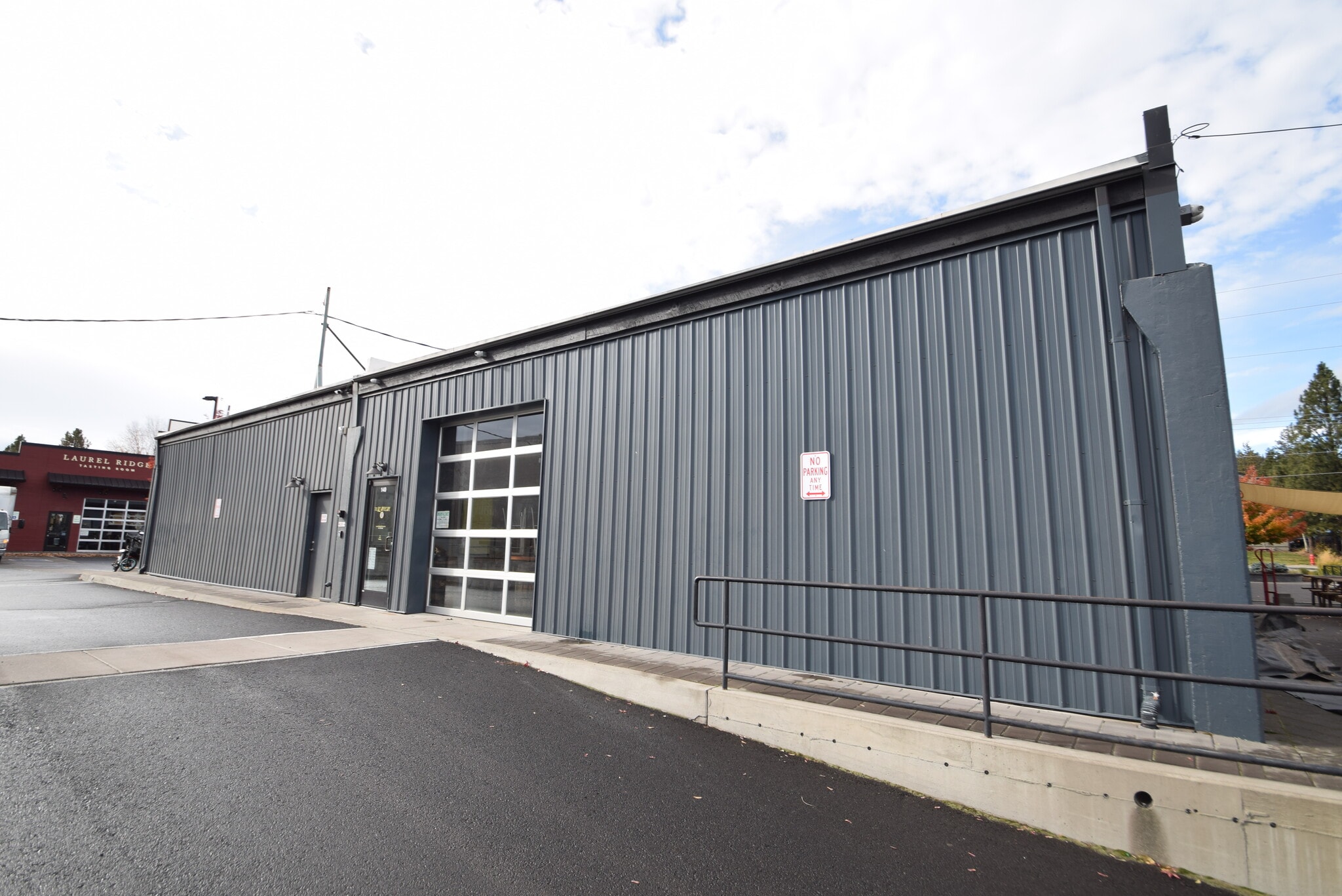 30 SW Century Dr, Bend, OR for Rent