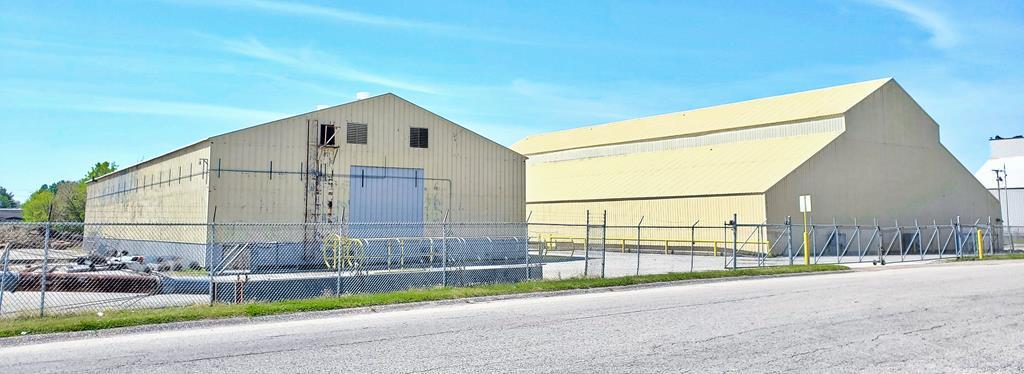 1400 W 7th, Owensboro, KY for Sale