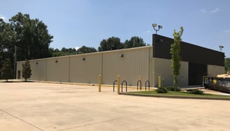 Memphis, TN Freestanding - 5226 Highway 61