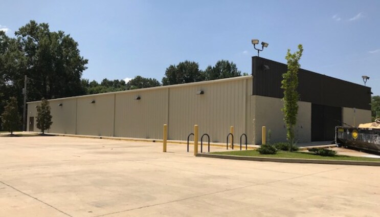 5226 Highway 61, Memphis, TN for Sale