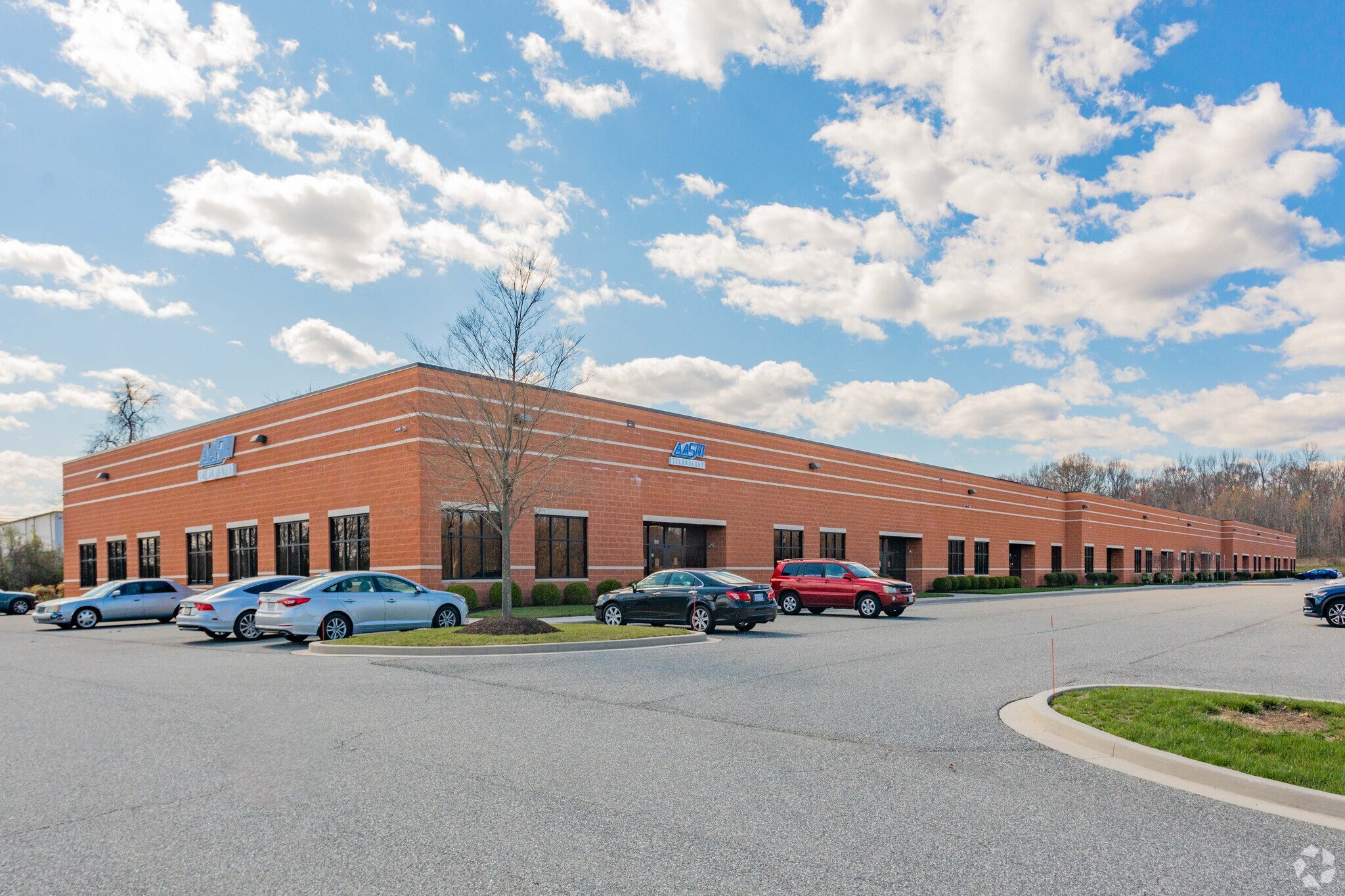 1104 S Philadelphia Blvd, Aberdeen, MD for Rent