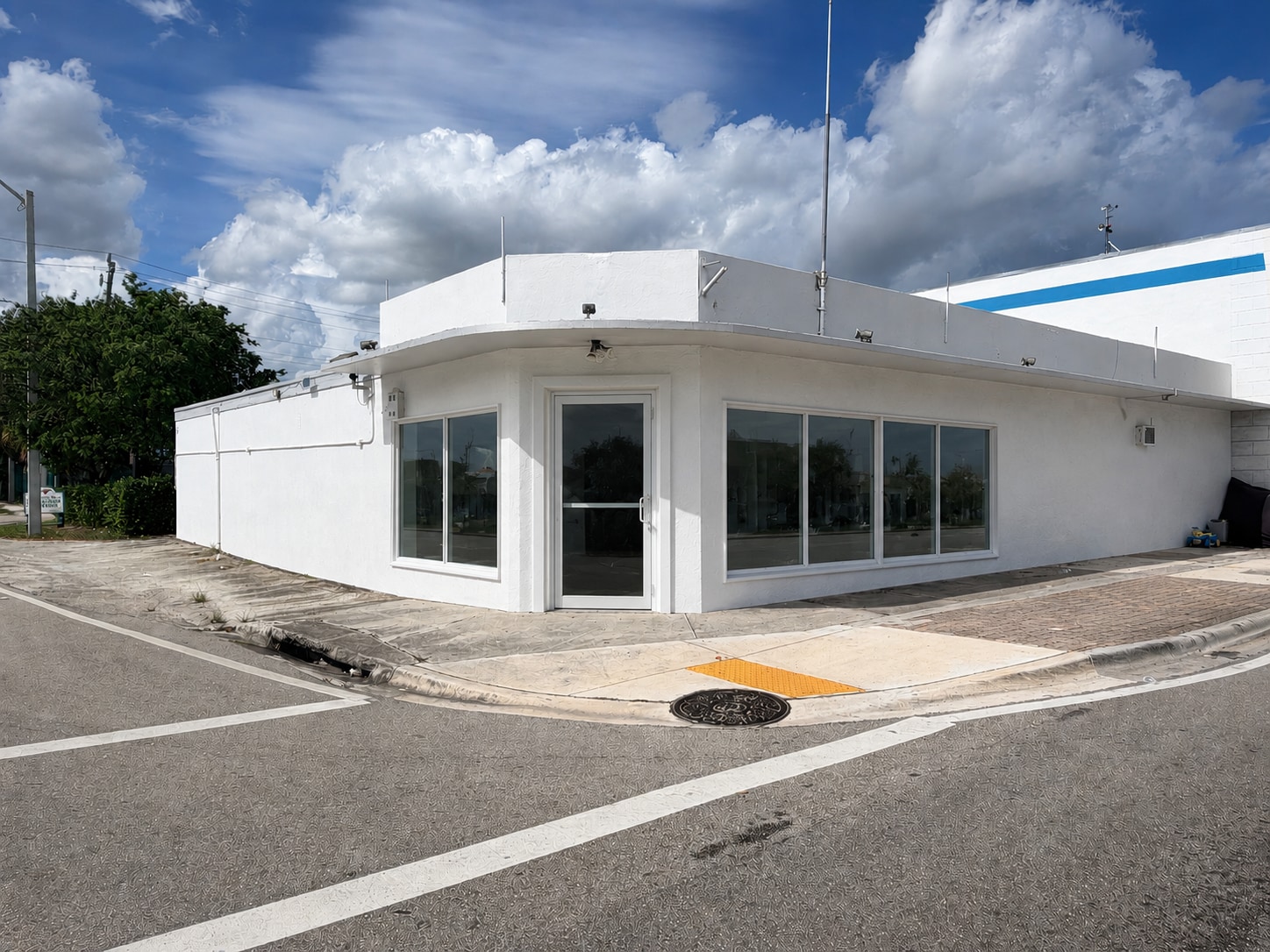 3045 W Broward Blvd, Fort Lauderdale, FL for Rent