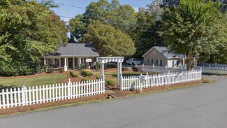 Cornelius, NC undefined - 19428 Zion Ave Cornelius, NC undefined - 19428 Zion Ave